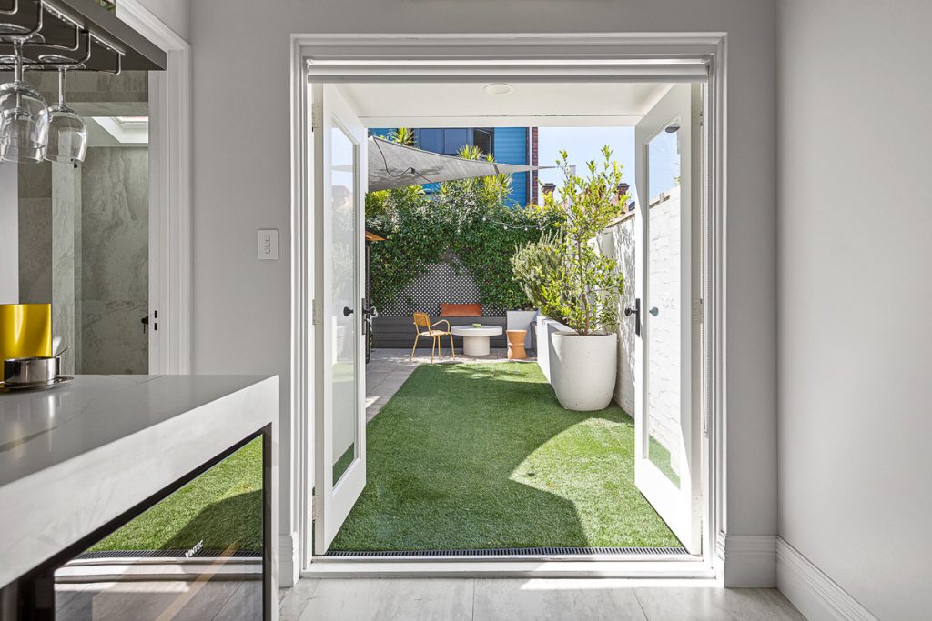 0S3A8305_2a13-6336-cedc-059b-9d81-37b2-ebfe-f54a_20260408035654