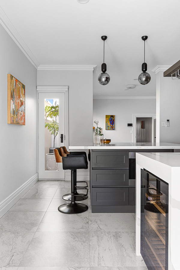 0S3A8311_d058-a0b6-1ab2-7f98-a78d-b179-11cd-bea6_20260408035652