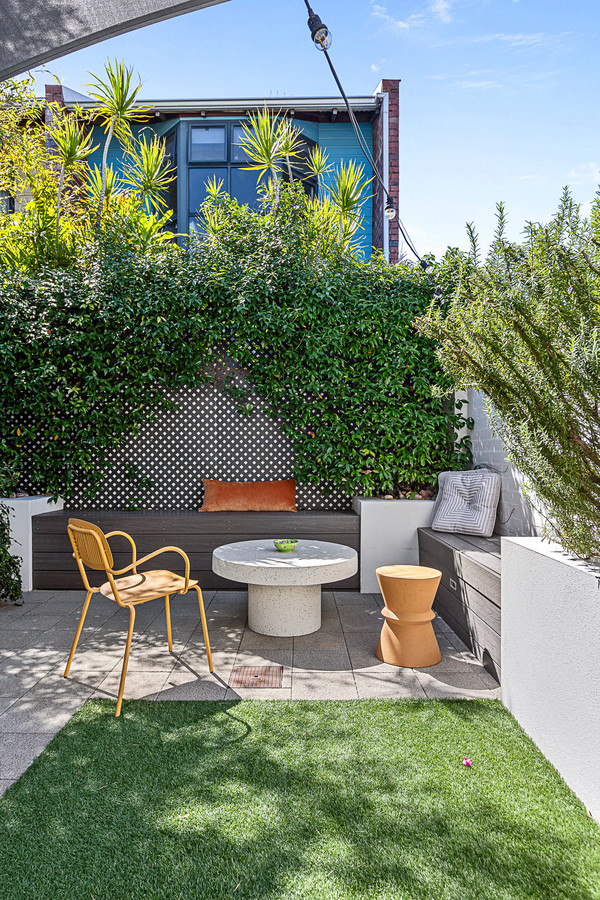 0S3A8322_c528-4920-813e-08b0-633b-00fd-51dc-c753_20260408035648