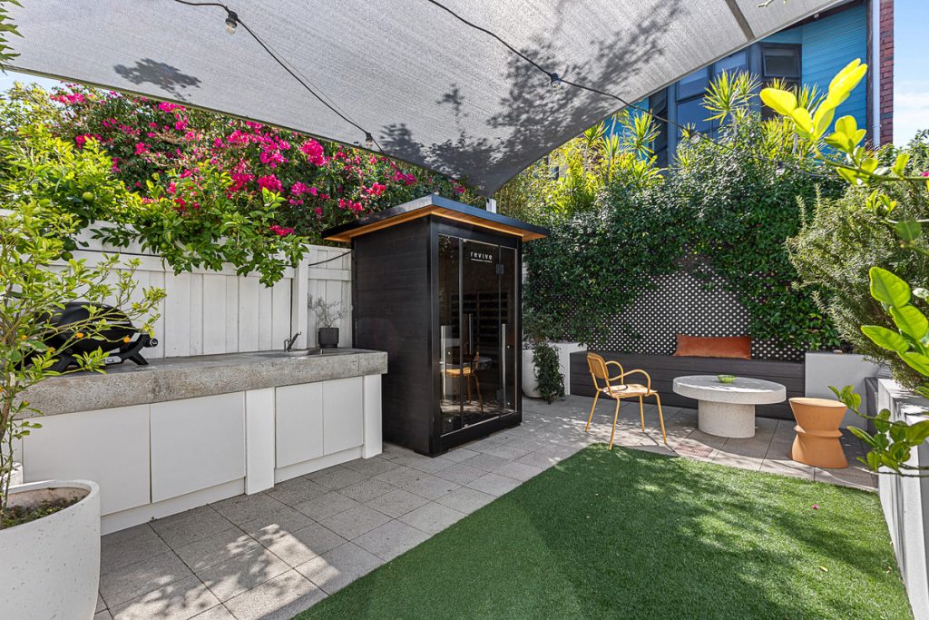 0S3A8346_f90d-e893-4e09-557e-e3fc-2496-cd0b-899c_20260408035644