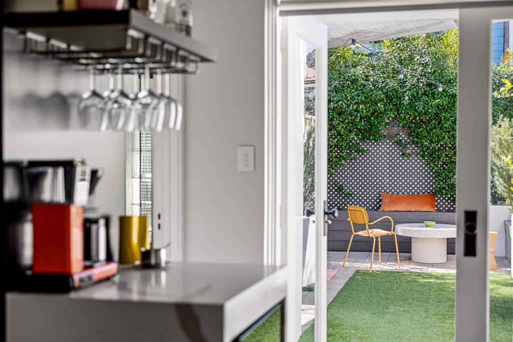 0S3A8371_4737-b522-e6f7-27f2-165a-4255-e6e7-10f4_20260408035636