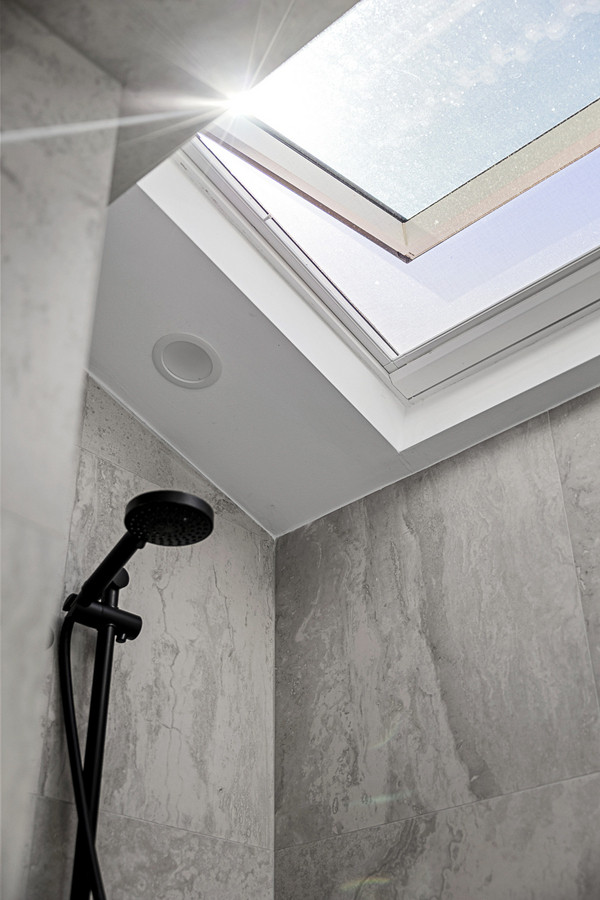 0S3A8404_0570-22a5-67e1-e06d-838a-013b-d5d2-ed8f_20260408035634