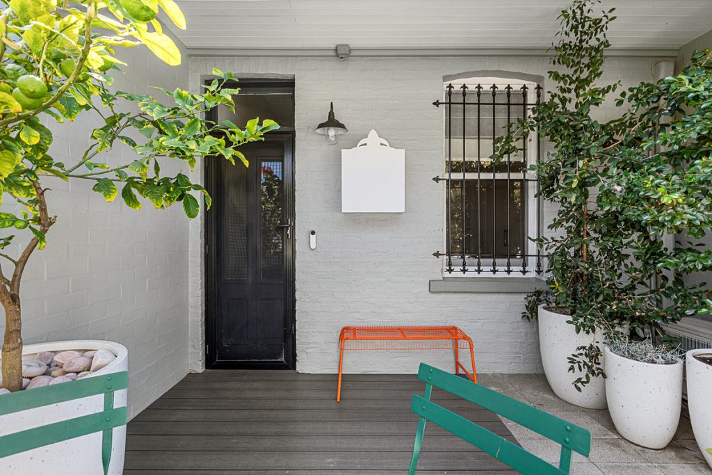 0S3A8412_7129-b5d0-348a-f828-c93e-2d6c-6407-085f_20260408035632