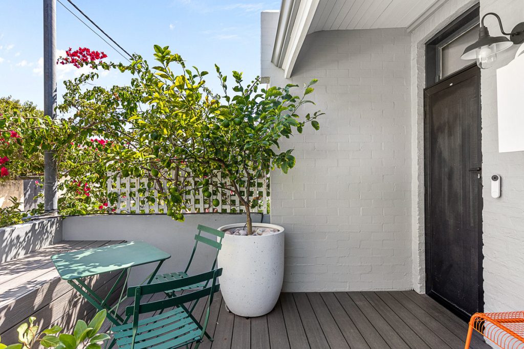 0S3A8421_94e2-dc99-6036-641e-2320-2c44-46bb-f984_20260408035630