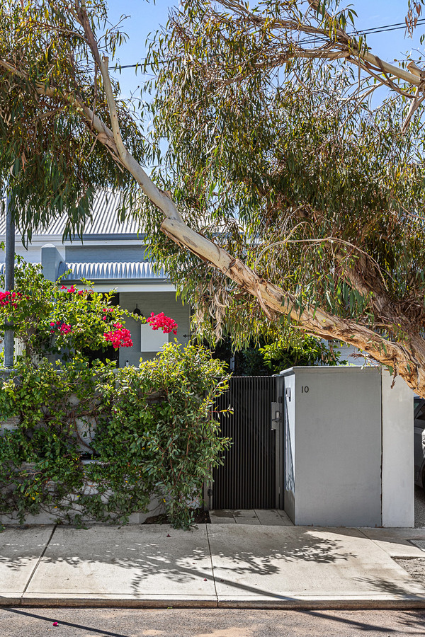 0S3A8442_6dca-ecfd-73ec-cb48-1221-f5f5-c9d7-841f_20260408035629