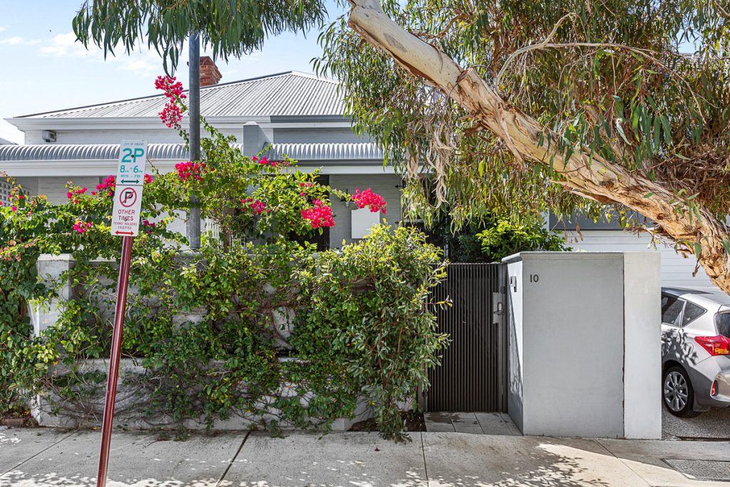 0S3A8448_1850-2db1-fe2a-2065-640e-c58a-0e8e-de5a_20260408035626