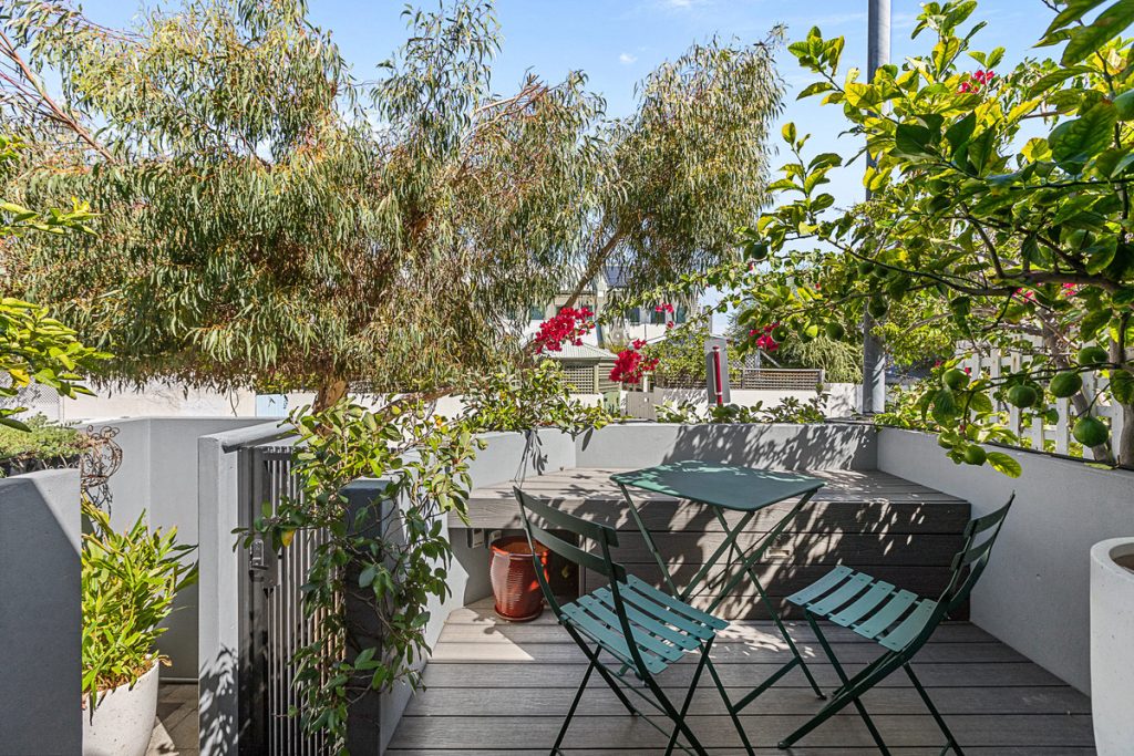 0S3A8460_ecd3-79e6-603f-353f-47e8-743b-05fc-0e0d_20260408035623