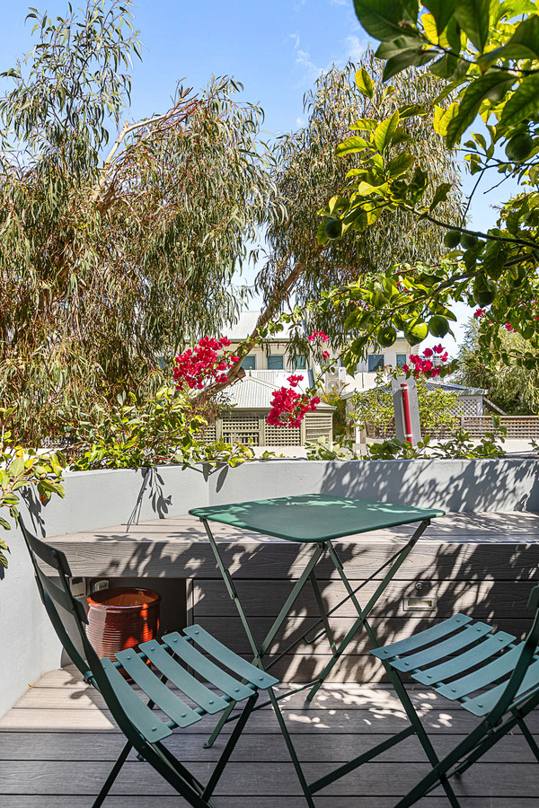 0S3A8466_1f98-cf95-b148-4ae4-7699-3b0c-232a-3f06_20260408035621