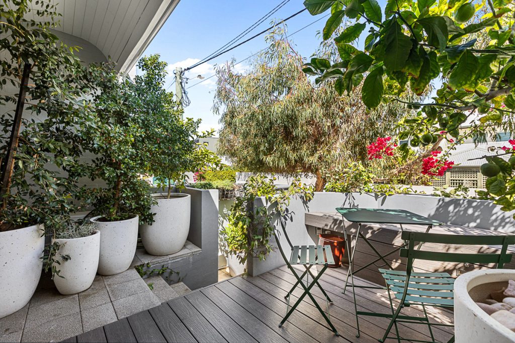 0S3A8469_f789-a49f-095b-eb6f-2ac5-5449-d559-3385_20260408035618