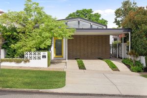 DSC_7909_1be3-8689-8210-ddf7-8d1d-756d-88a9-3d61_20260416061748