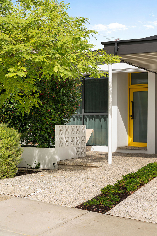 DSC_7930_0cb5-436b-daea-106c-28f0-4e1f-b7f5-6ac4_20260416061752