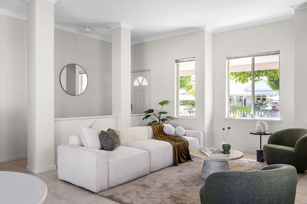 DSC_8028_f627-082a-e8fc-087f-d207-b6fc-9abb-1740_20260422021155