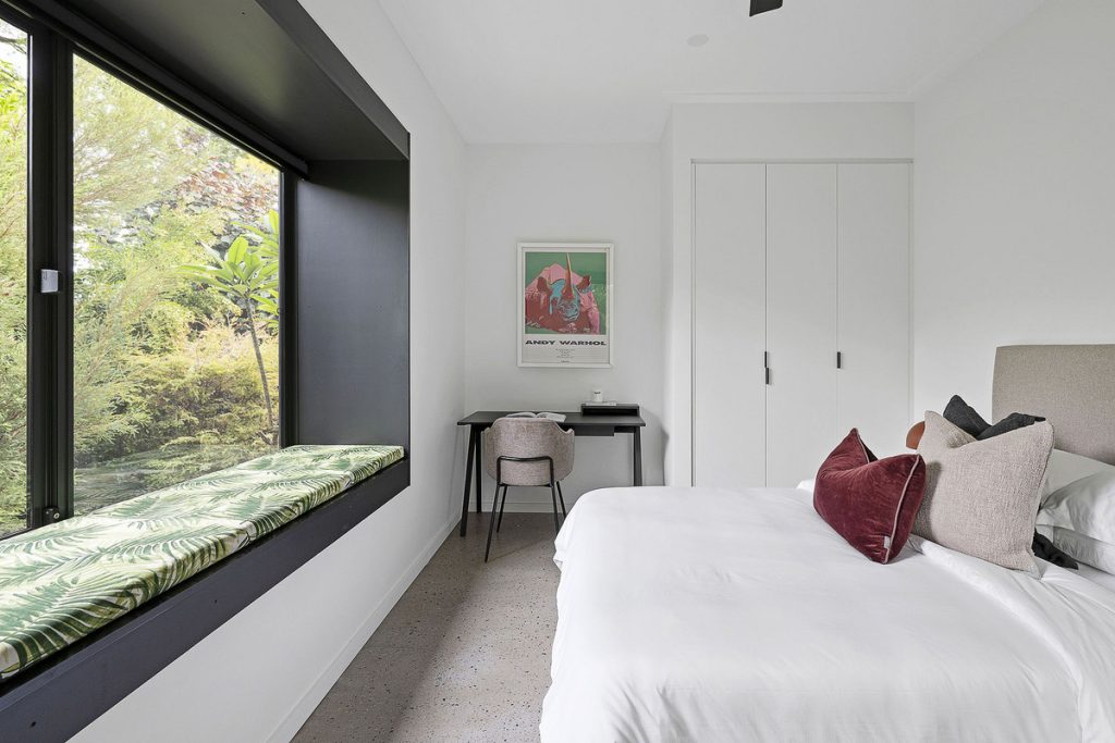 Z63_2929_9eca-d2be-4502-d60d-995a-64d5-feaf-5e01_20260416061755