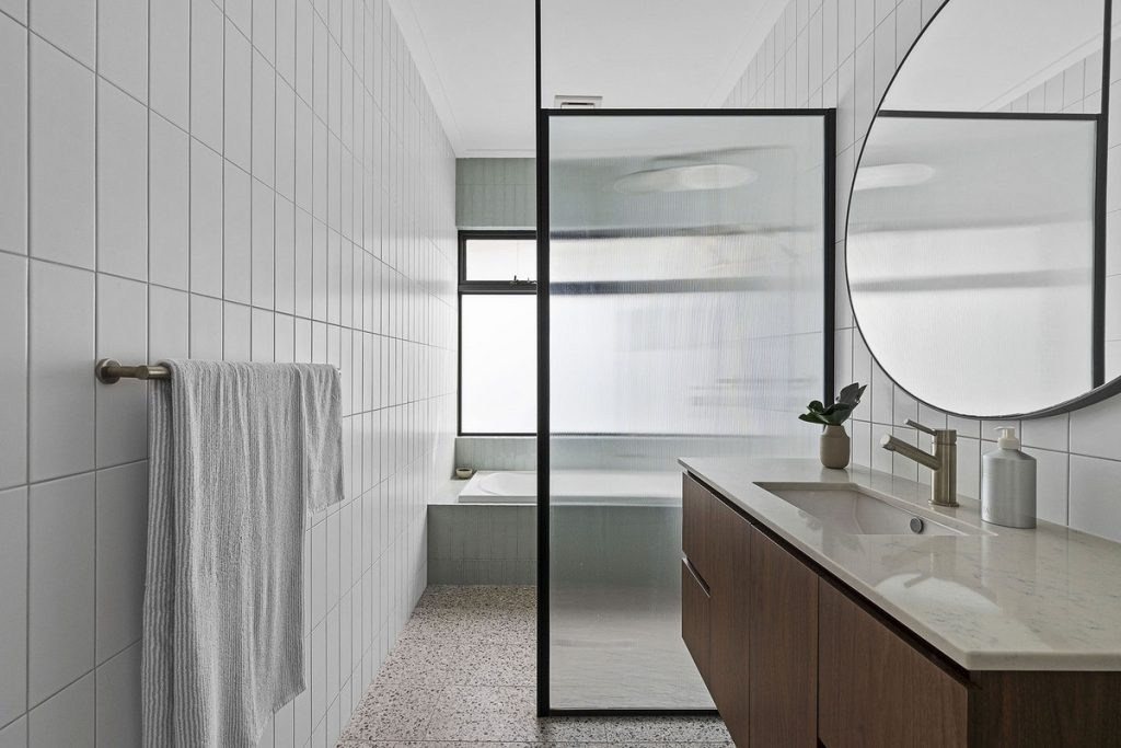 Z63_2962_4570-b85e-3aae-7316-e19d-7f44-55aa-d8ae_20260416061758