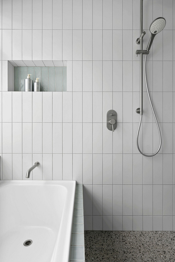 Z63_2971_173d-81ee-b83f-cc73-25f4-91b7-3c29-dc4b_20260416061759