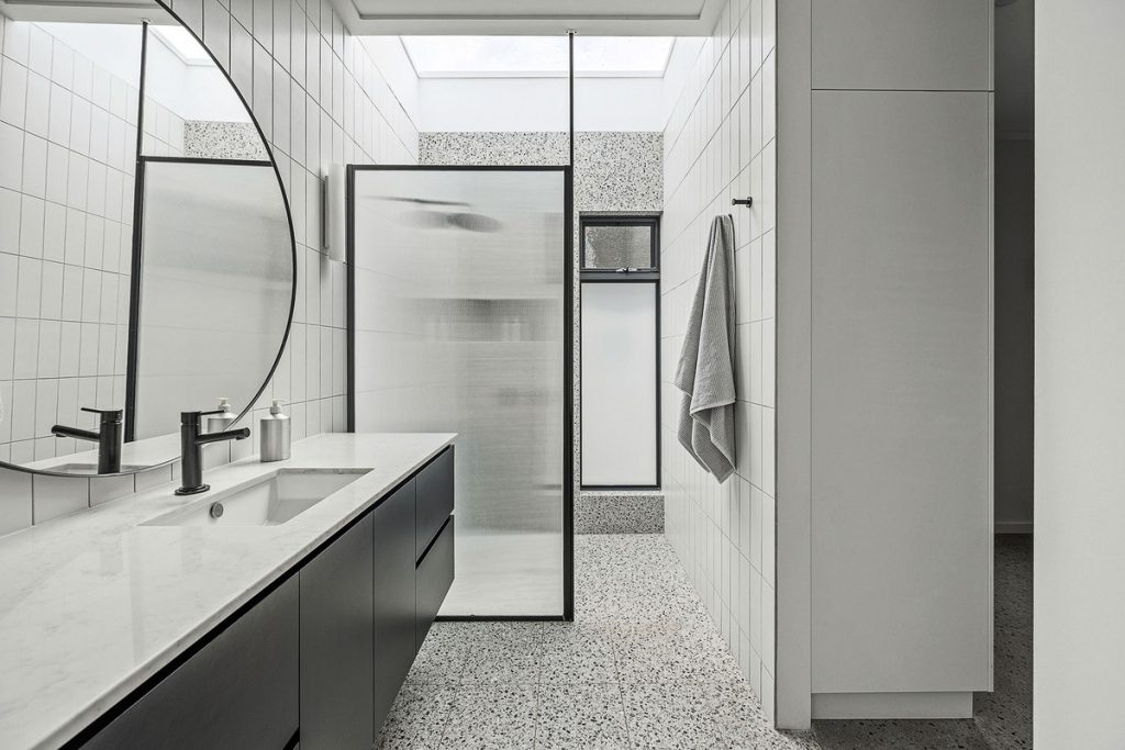 Z63_3083_83dc-3b1d-8b1b-2bea-40d2-3d4b-c8c8-7c05_20260416061814