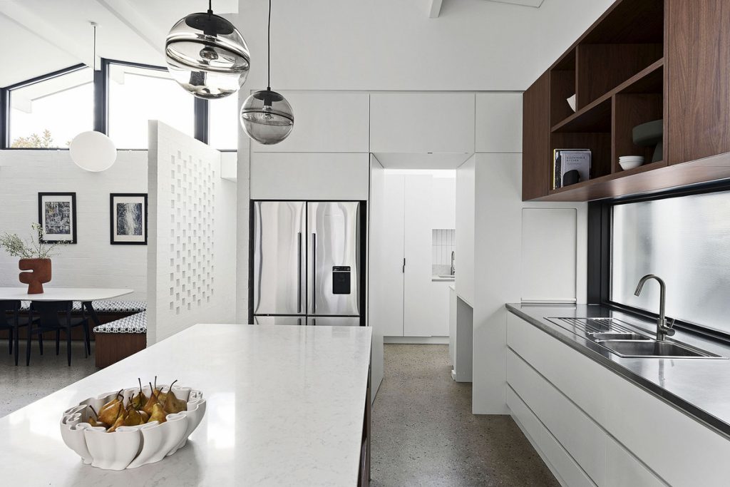 Z63_3195_eeb1-c638-a62f-878d-0dbb-e4cd-52fa-2a5e_20260416061831