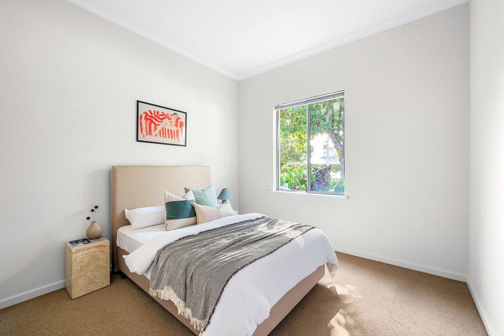 Z63_5999_c443-ddc9-5b8d-5d13-b91b-29ff-42c5-35e2_20260422021147