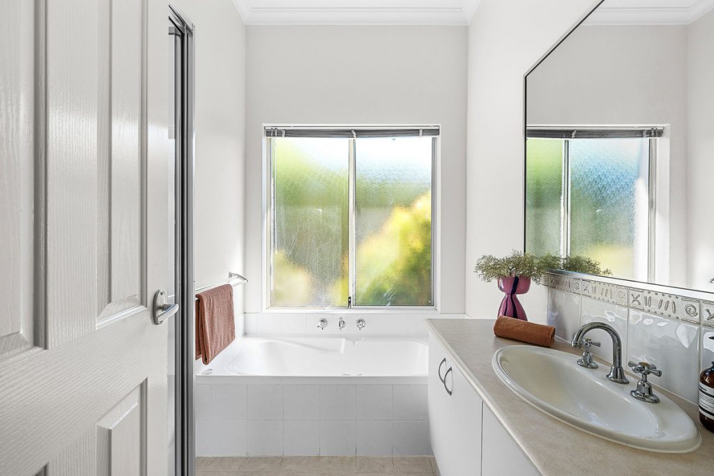 Z63_6008_4616-3ea7-9cf3-0a30-6f60-cd91-02c8-4d91_20260422021145