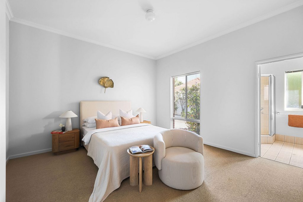 Z63_6017_dd7b-54b6-0542-cd04-bfda-b2e3-c5f9-d6bd_20260422021144