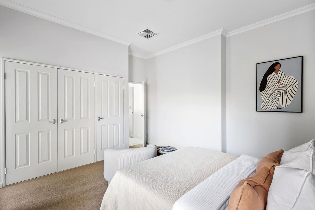 Z63_6029_39f4-297a-d060-3e3d-970f-84b5-d053-3c0a_20260422021141