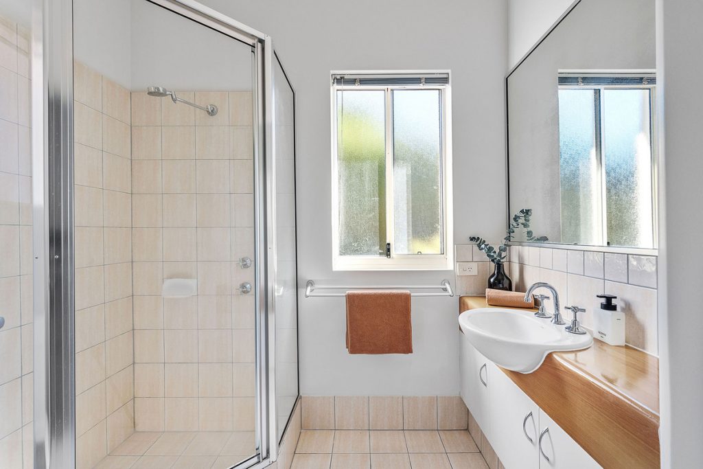 Z63_6032_78d5-b85e-48e0-f3bc-0006-8119-0213-769c_20260422021139