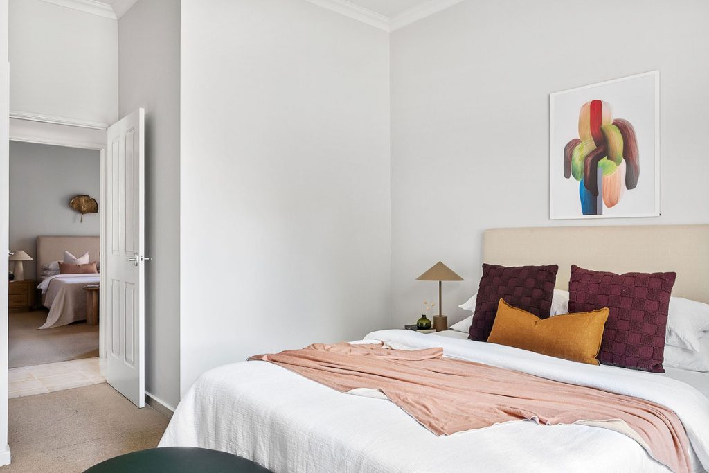 Z63_6044_d5a2-4819-2a80-ec6e-8cae-add4-2f4c-2d69_20260422021138