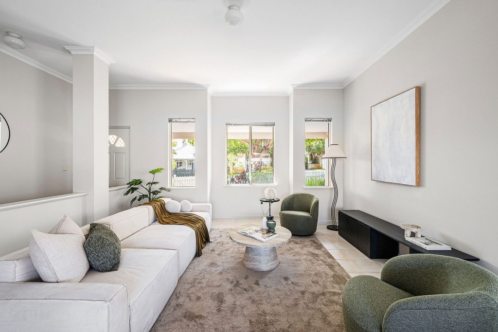 Z63_6062_8c14-6d45-f495-7630-5932-d831-2e1c-99d8_20260422021133