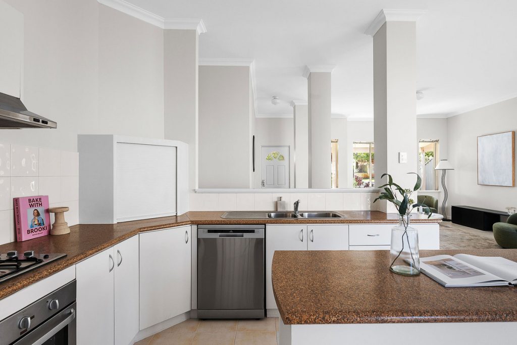 Z63_6080_71da-bb1a-f71f-0d87-0c60-0205-71c7-24d7_20260422021131