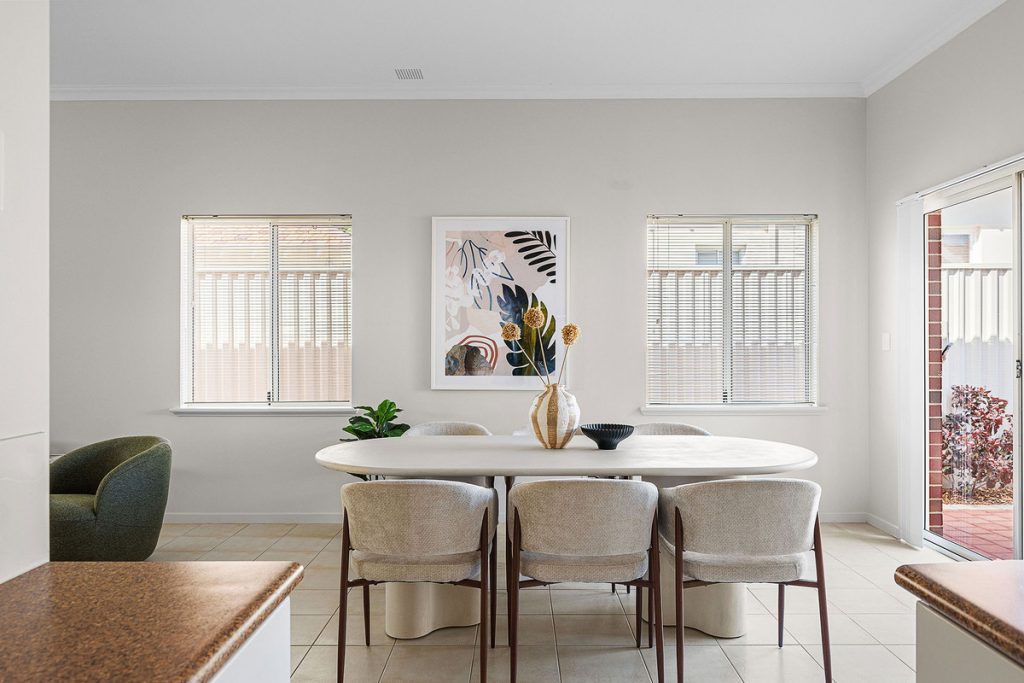 Z63_6092_6189-56f3-702a-4140-9658-40ff-23fd-e870_20260422021127