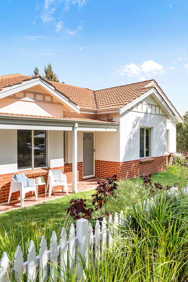 Z63_6115-copy_cfdb-9eb4-bce6-81c3-03a8-d390-5f4d-ff7b_20260422021123