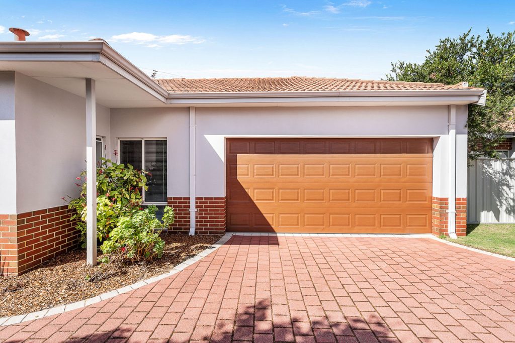 Z63_6121-copy_f733-66a7-5a78-fba8-e1c1-0fcc-4e91-b707_20260422021121