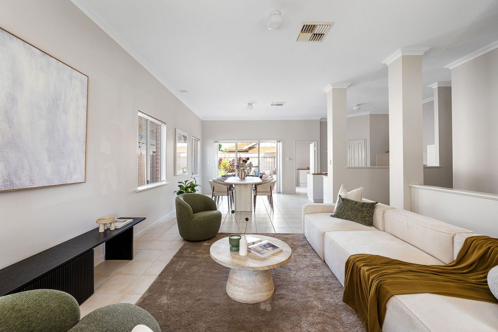 Z63_6180_4679-144f-d2d7-4247-65f9-ff3e-9948-ea14_20260422021110