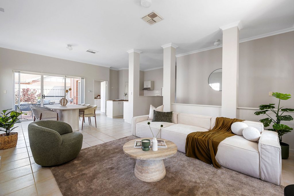 Z63_6183_653e-69bd-8f70-8612-333f-1376-c098-836f_20260422021109