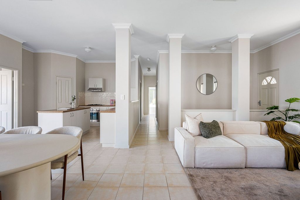 Z63_6186_9c51-4e27-c224-6d4c-7665-4e7e-9418-2246_20260422021108