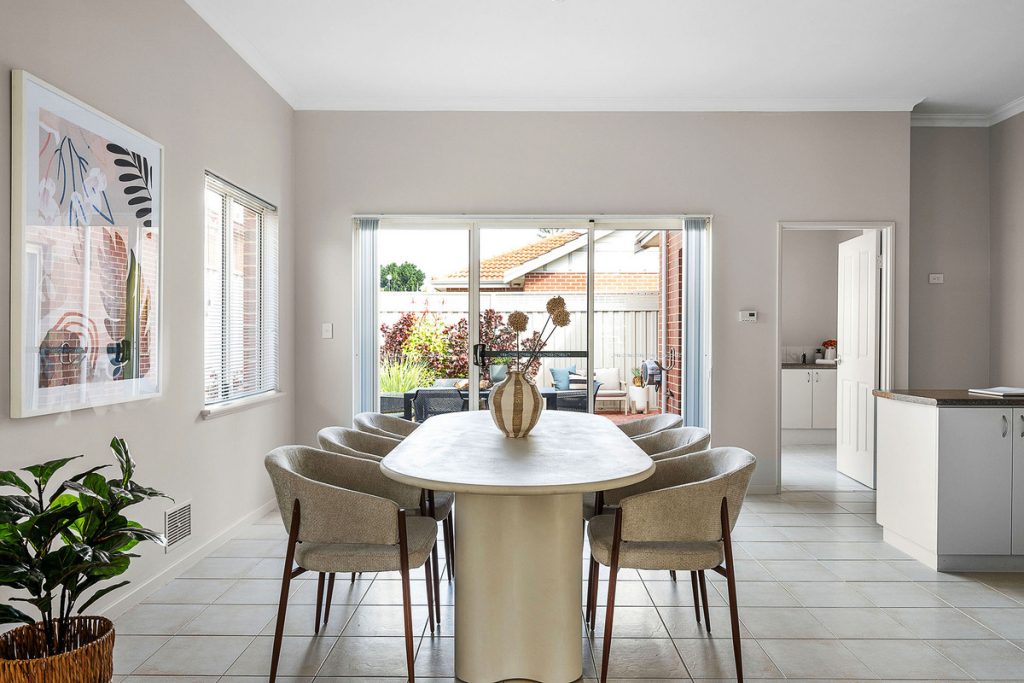 Z63_6189_4f96-8830-5c70-f73e-8c2e-03cb-0c22-fa30_20260422021106