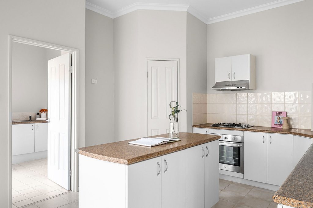 Z63_6198_79c1-89a7-d6dc-9b62-ad21-4b39-ac3c-46b4_20260422021103