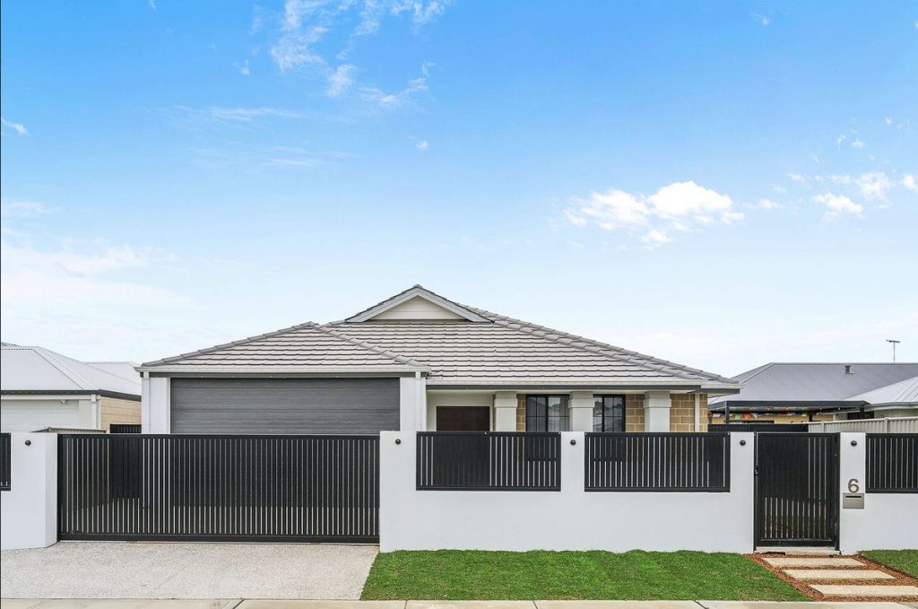 6 sevenoaks way caversham 1