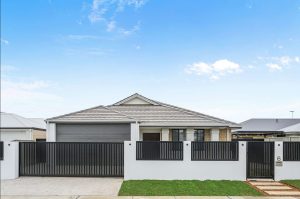 6 sevenoaks way caversham 1