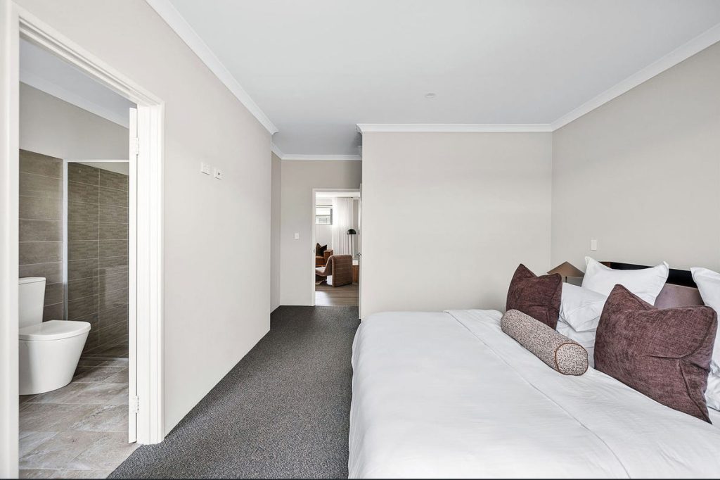 6 sevenoaks way caversham 16