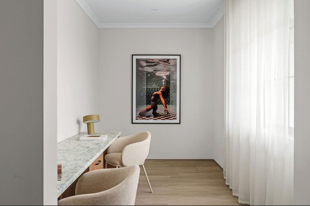 6 sevenoaks way caversham 7